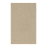 Kravet ULTRASUEDE.1 Oyster Fabric