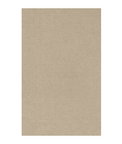 Kravet ULTRASUEDE.1 Oyster Fabric