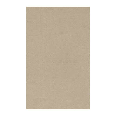 Kravet ULTRASUEDE.1 Oyster Fabric