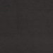 Kravet ULTRASUEDE.2121 Elephant Fabric