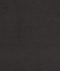 Kravet ULTRASUEDE.2121 Elephant Fabric
