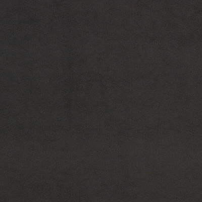Kravet ULTRASUEDE.2121 Elephant Fabric