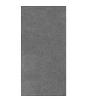 Kravet ULTRASUEDE.21 Steel Fabric