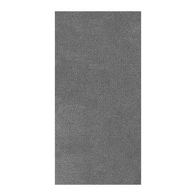 Kravet ULTRASUEDE.21 Steel Fabric