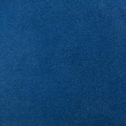 Kravet Design Ultrasuede-2328 Fabric