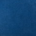 Kravet Design Ultrasuede-2328 Fabric