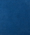 Kravet Design Ultrasuede-2328 Fabric