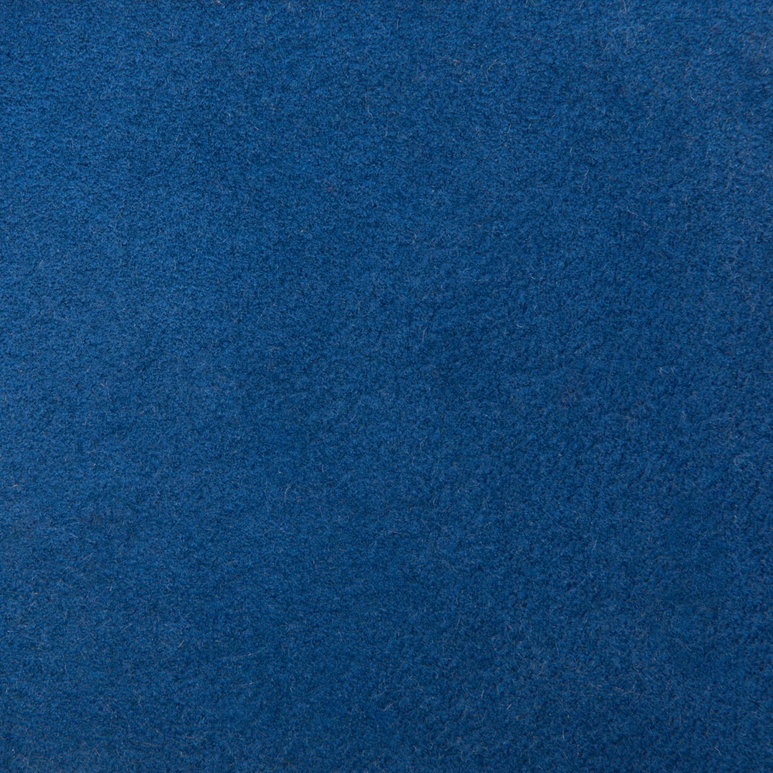 Kravet Design Ultrasuede-2328 Fabric