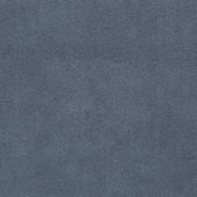Kravet Design Ultrasuede-2329 Fabric