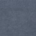 Kravet Design Ultrasuede-2329 Fabric
