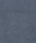 Kravet Design Ultrasuede-2329 Fabric
