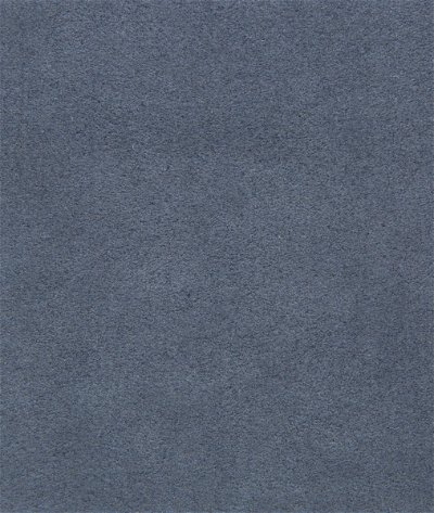 Kravet Design Ultrasuede-2329 Fabric