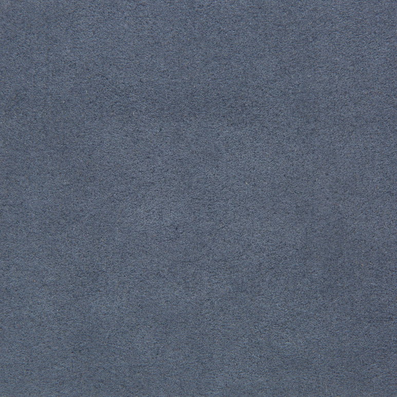 Kravet Design Ultrasuede-2329 Fabric