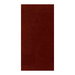 Kravet ULTRASUEDE.24 Spice Fabric
