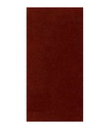 Kravet ULTRASUEDE.24 Spice Fabric
