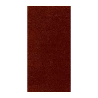 Kravet ULTRASUEDE.24 Spice Fabric