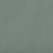 Kravet Ultrasuede.2918.0 Fabric