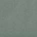 Kravet Ultrasuede.2918.0 Fabric