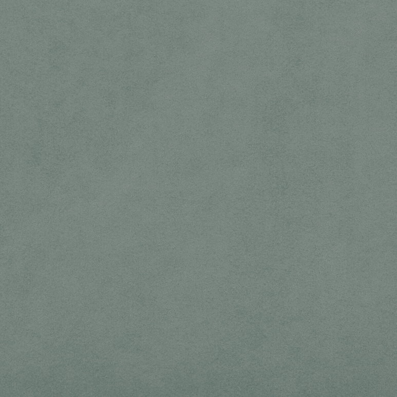 Kravet Ultrasuede.2918.0 Fabric