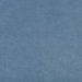 Kravet Ultrasuede.2919.0 Fabric