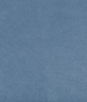 Kravet Ultrasuede.2919.0 Fabric