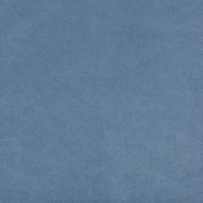 Kravet Ultrasuede.2919.0 Fabric
