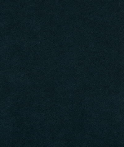 Kravet Ultrasuede.2920.0 Fabric