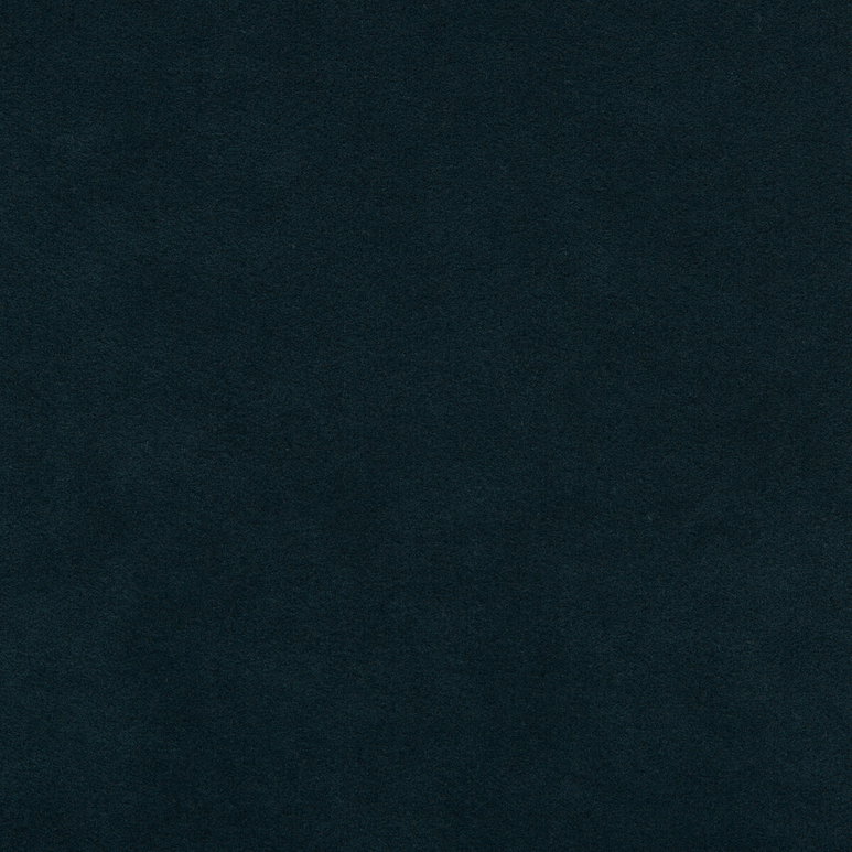 Kravet Ultrasuede.2920.0 Fabric