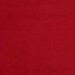 Kravet ULTRASUEDE.2 Poppy Fabric