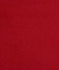 Kravet ULTRASUEDE.2 Poppy Fabric