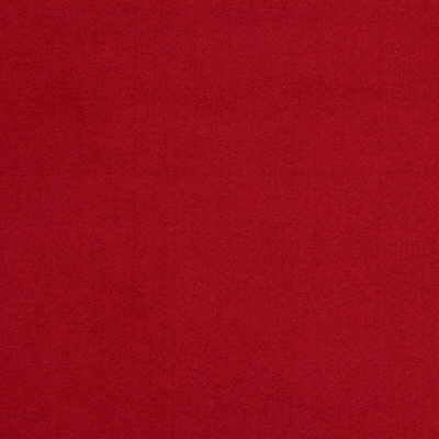Kravet ULTRASUEDE.2 Poppy Fabric