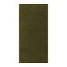 Kravet ULTRASUEDE.30 Sap Fabric