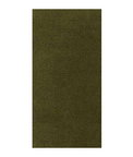 Kravet ULTRASUEDE.30 Sap Fabric
