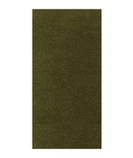 Kravet ULTRASUEDE.30 Sap