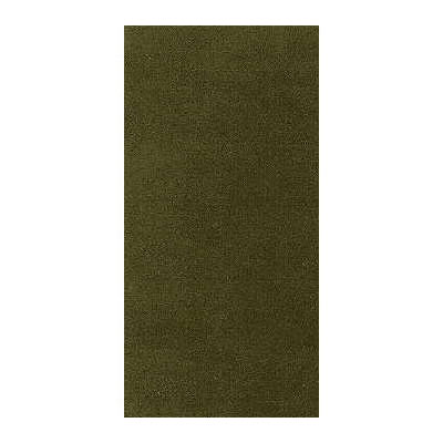 Kravet ULTRASUEDE.30 Sap Fabric
