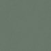 Kravet ULTRASUEDE.323 Jade Fabric
