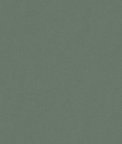 Kravet ULTRASUEDE.323 Jade Fabric