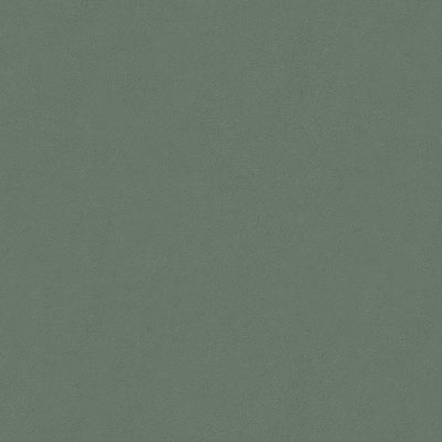 Kravet ULTRASUEDE.323 Jade Fabric