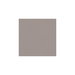 Kravet ULTRASUEDE.3271TAUPE Fabric