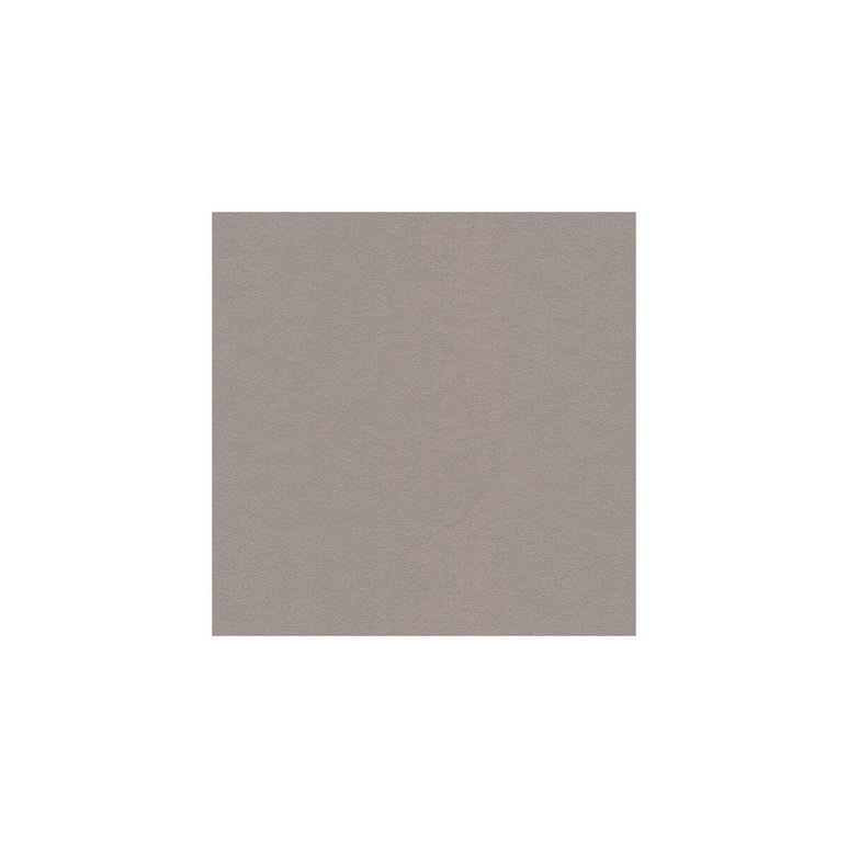 Kravet ULTRASUEDE.3271TAUPE Fabric