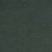 Kravet ULTRASUEDE.330 Alpine Fabric
