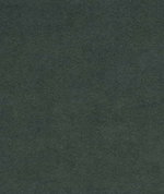 Kravet ULTRASUEDE.330 Alpine