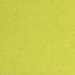 Kravet ULTRASUEDE.333 Lime Fabric
