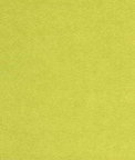 Kravet ULTRASUEDE.333 Lime Fabric