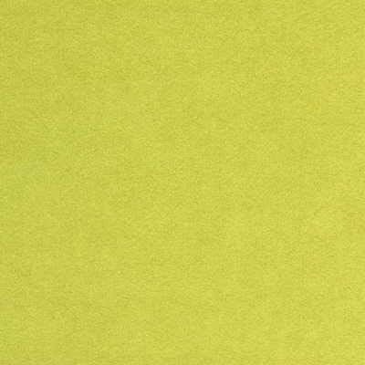Kravet ULTRASUEDE.333 Lime Fabric