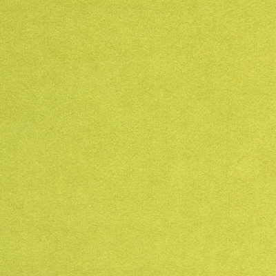 Kravet ULTRASUEDE.333 Lime Fabric