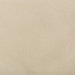 Kravet Design Ultrasuede-3581 Fabric
