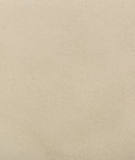 Kravet Design Ultrasuede-3581 Fabric