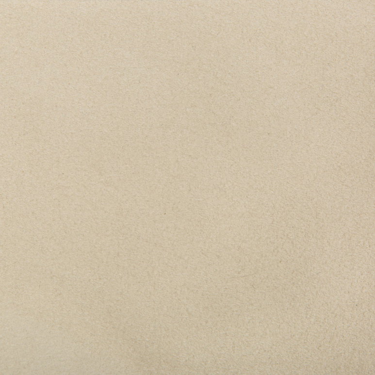 Kravet Design Ultrasuede-3581 Fabric