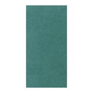 Kravet ULTRASUEDE.35 Peacock Fabric